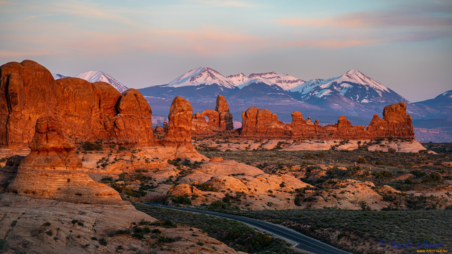 arches national park, utah, , , arches, national, park